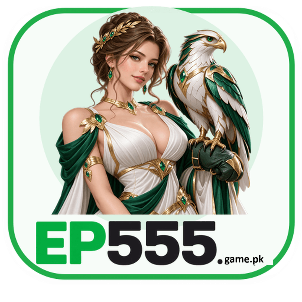 EP555